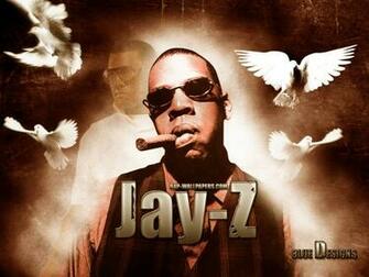 Jay Z Wallpaper Windows Vista Screensavers