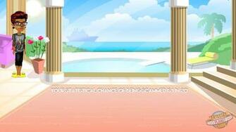 Best Msp Wallpaper