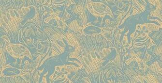 Wallpaper Dreams Ideas Jude