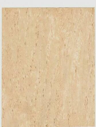 Laminate Photo Background Wood Texture Image