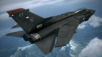 Cgi Aircraft HD Wallpaper Res Desktopas
