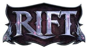 Startschuss F R Die Open Beta Zu Rift Nightmare Tidenews Spiele