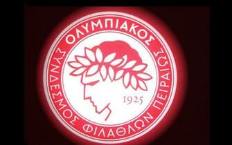 Olympiacos Pictures Photos Wallpaper
