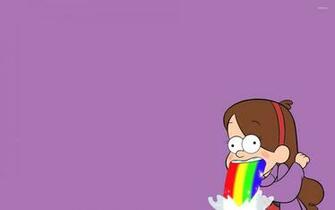Gravity Falls Image Dipper Wallpaper And Background Photos