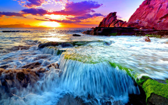 Desktop Screensavers Wallpaper