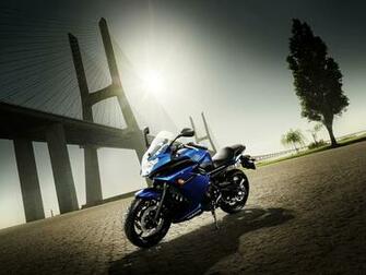 Xj6 Diversion F HD