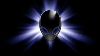 Wallpaper Alienware User Support