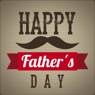 Father S Day Wallpaper