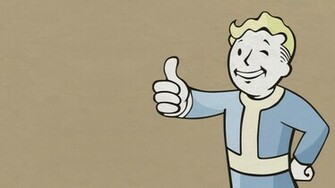 Nuka Cola Wallpaper