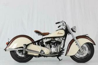 Motorcycles Productionmanufacturer 2nd Kiwi Indian