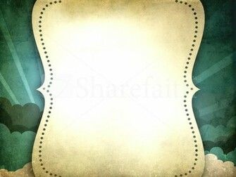 Farewell Image Background Dom Powerpoint