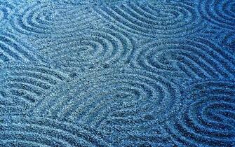 Zen Garden Tao Relax Wallpaper Zentao Benessere