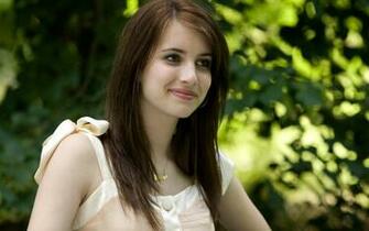 Address Send Add Remove Home Photo Beautiful Girls