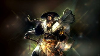 Samurai Wallpaper iPhone Weddingdressin