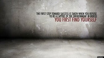 Displaying Image For Harvey Specter Quotes Wallpaper