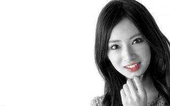 Beautiful Women Wallpaper Hq Widescreen Desktop