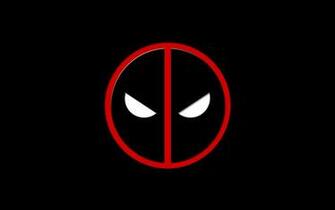 Deadpool Wallpaper By Joevolution