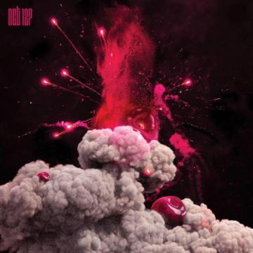Nct Cherry Bomb Updated