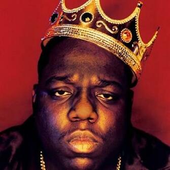 Biggie Smalls Suicidal Thoughts By Lwcb4ever