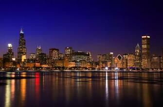 Red Zone Chicago
