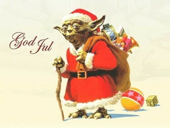 Green Desktop Wallpaper Christmas Santa
