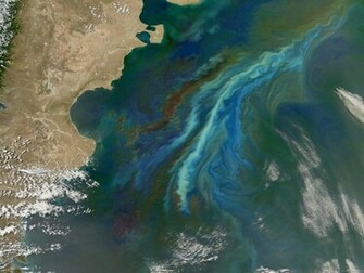 Pictures Background Computer HD Wallpaper Nasa Picture Of The Day