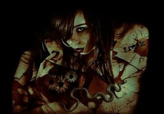 Freak Modern 4k Ultra HD Wallpaper Bsnscb Gallery