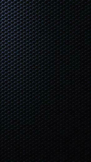Samsung Galaxy S5 Wallpaper Texture Shy Android