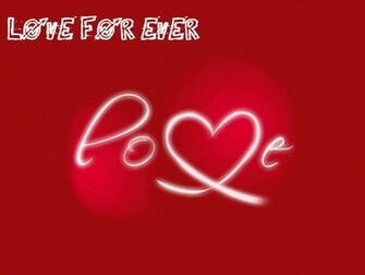 Day Funny Wallpaper Pictures Image Valentine S