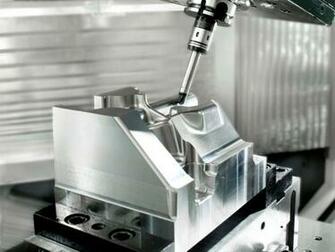 Best Machine Tool Wallpaper Toadstool