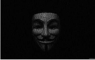 Anonymous Subtle I