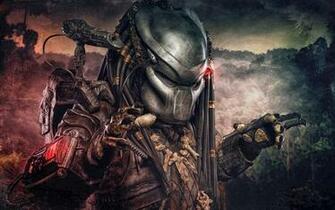 Alien Vs Predator Related Keywords Amp Suggestions