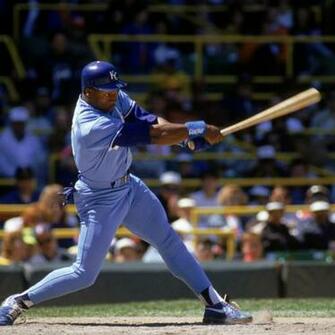 Espn For You Don T Know Bo Jackson Should Have Only Played