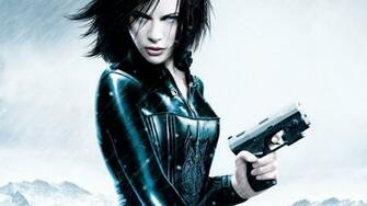 Hq Underworld Evolution Wallpaper