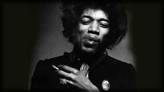 Jimi Hendrix Wallpaper Pictures Image