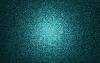 Wallpaper Textures Simple Desktop 3d Goodwp