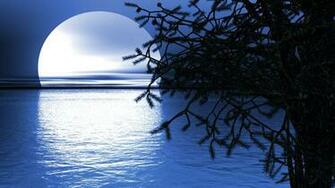 Lucid Dream Induction Dreamscape Dreaming Binaural