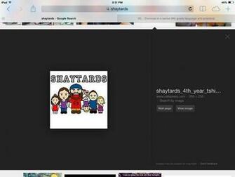 Love The Animation Tards Shay Carl Collete Son Tard