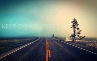 Wallpaper HD Desktop