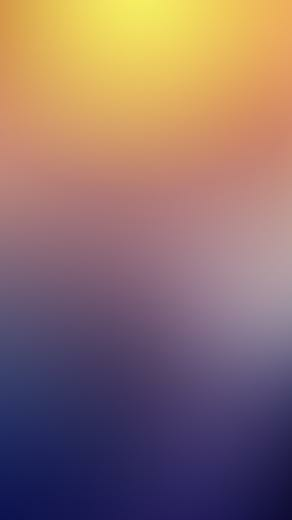 Wallpaper Of The Week Flat Toned And Brilliant