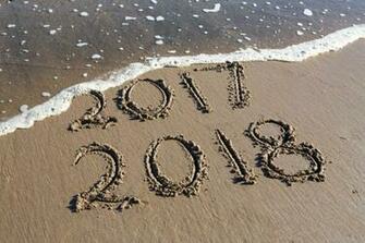 Best Happy New Year Pics To Wish In Unique Style For