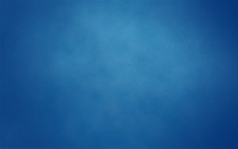 Navy Blue Wallpaper Background
