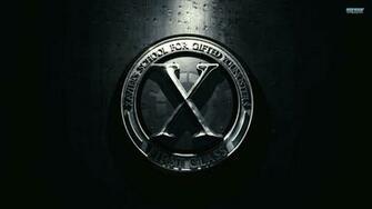 X Men Wallpaper