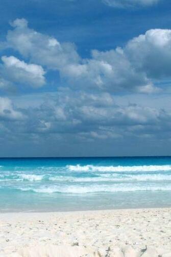 iPhone Retina Display Wallpaper Bora Background Pictures