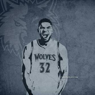 Nba Wallpaper