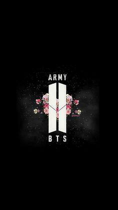 Jpg Bts Army
