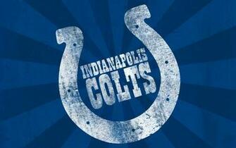 Colts Wallpaper Picture