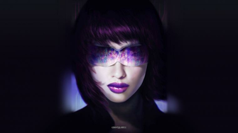 Ghost In The Shell Kusanagi Motoko Wallpaper Anime