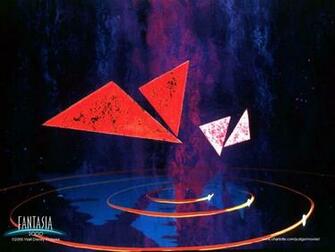 Disney Fantasia