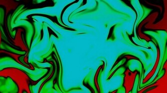 Psychadelic Background Trippy Background Pictures Wallpaper